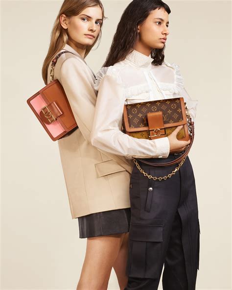 louis vuitton bag 2019 collection|Louis Vuitton Spring/Summer 2019 Bag Collection Features .